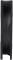 Миниатюра Arctic F12 PWM ACFAN00203A, фото 3