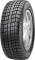 Миниатюра CST SCP-01 SnowTrac 235/45 R18 94Q, фото 1