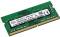 Миниатюра Hynix So-Dimm DDR4 16GB 3200MHz CL22 HMAA2GS6CJR8N-XN, фото 1