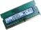 Миниатюра Samsung So-Dimm DDR4 16GB 3200MHz CL22 M471A2G43BB2-CWE, фото 1