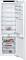 Миниатюра Bosch KIF81PFE0, фото 1