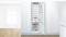 Миниатюра Bosch KIF81PFE0, фото 3