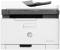 Миниатюра Bosch KIF81PFE0, фото 4