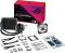 Миниатюра ASUS OG STRIX LC II 120 ARGB (90RC00D1-M0UAY0), фото 3