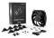 Миниатюра be quiet! SILENT WINGS 4 120mm PWM BL093, фото 1