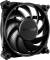 Миниатюра be quiet! SILENT WINGS 4 120mm PWM BL093, фото 2