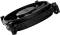 Миниатюра be quiet! SILENT WINGS 4 120mm PWM BL093, фото 3