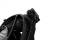 Миниатюра be quiet! SILENT WINGS 4 120mm PWM BL093, фото 4