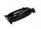 Миниатюра be quiet! SILENT WINGS 4 140mm PWM BL096, фото 3