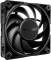 Миниатюра be quiet! SILENT WINGS PRO 4 120mm PWM BL098, фото 2
