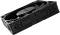 Миниатюра be quiet! SILENT WINGS PRO 4 120mm PWM BL098, фото 4