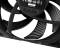 Миниатюра be quiet! SILENT WINGS PRO 4 120mm PWM BL098, фото 5