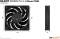 Миниатюра be quiet! SILENT WINGS PRO 4 120mm PWM BL098, фото 6