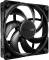 Миниатюра be quiet! SILENT WINGS PRO 4 140mm PWM BL099, фото 2