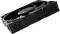 Миниатюра be quiet! SILENT WINGS PRO 4 140mm PWM BL099, фото 5