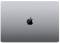 Миниатюра Apple MacBook Pro 16 Z14W00106, фото 2