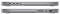 Миниатюра Apple MacBook Pro 16 Z14W00106, фото 3