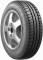 Миниатюра Fulda EcoControl  175/70 R14 84T, фото 1