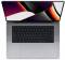 Миниатюра Apple MacBook Pro 16 Z14W00106, фото 4