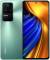 Миниатюра Xiaomi Poco F4 5G 6/128GB Nebula Green, фото 1