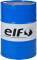 Миниатюра ELF Performance Pro 700 10W-40 208л 225661, фото 1