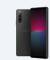 Миниатюра Sony Xperia 10 IV 6/128GB (XQ-CC72) Black, фото 1