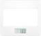Миниатюра Sencor SKS 5030WH, фото 2