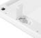 Миниатюра Sencor SKS 5030WH, фото 4
