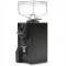 Миниатюра Eureka Mignon Specialita -  15BL, фото 1