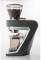 Миниатюра BARATZA SETTE 270, фото 2