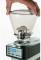 Миниатюра BARATZA SETTE 270, фото 3