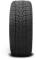 Миниатюра Roadstone Roadian HP 255/50 R19 107V, фото 4