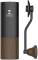 Миниатюра Timemore Chestnut G1 Manual Grinder Black, фото 1
