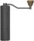 Миниатюра Timemore Slim PLUS Grinder Black Diamond, фото 1