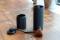 Миниатюра Timemore Slim PLUS Grinder Black Diamond, фото 3