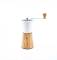 Миниатюра HARIO Mill Olive Wood (MMSP-1HSV), фото 1