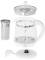 Миниатюра ADLER AD 1299 White AD1299W, фото 2