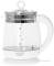 Миниатюра ADLER AD 1299 White AD1299W, фото 3