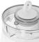 Миниатюра ADLER AD 1299 White AD1299W, фото 4
