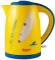 Миниатюра Saturn ST-EK8437U Yellow/Blue, фото 1