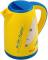 Миниатюра Saturn ST-EK8437U Yellow/Blue, фото 2