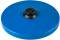 Миниатюра Saturn ST-EK8437U Yellow/Blue, фото 4