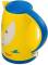 Миниатюра Saturn ST-EK8437U Yellow/Blue, фото 6