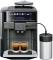 Миниатюра Siemens TE657F09DE, фото 1