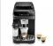 Миниатюра Delonghi Magnifica Evo ECAM 290.61.B Black 132217102 / 0132217160, фото 7