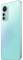 Миниатюра Xiaomi 12 Lite 8/128GB 2022 Green, фото 6