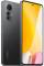 Миниатюра Xiaomi 12 Lite 8/256GB 2022 Black, фото 1