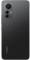 Миниатюра Xiaomi 12 Lite 8/256GB 2022 Black, фото 3