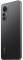 Миниатюра Xiaomi 12 Lite 8/256GB 2022 Black, фото 5