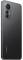 Миниатюра Xiaomi 12 Lite 8/256GB 2022 Black, фото 6